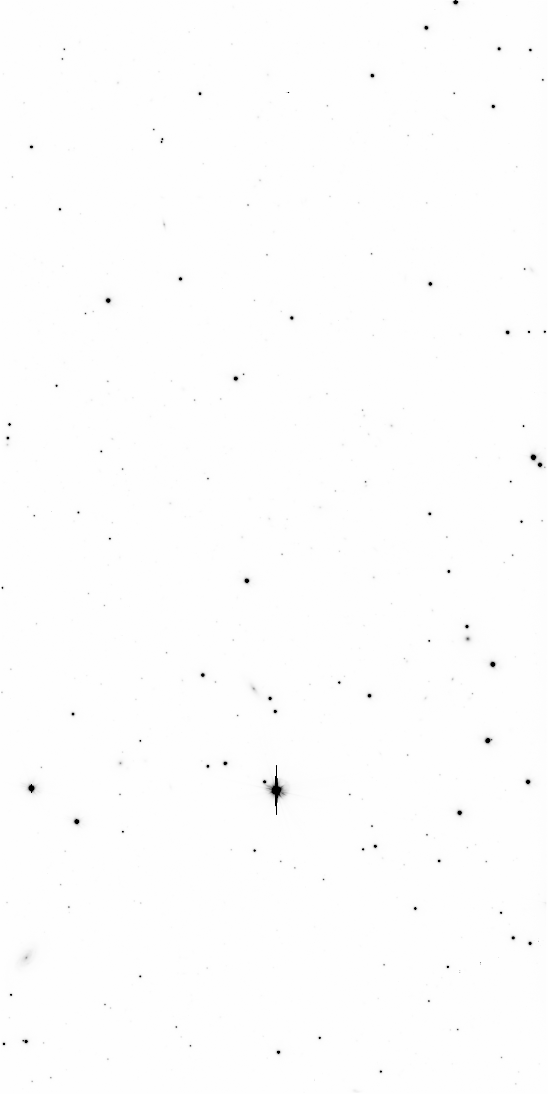 Preview of Sci-JMCFARLAND-OMEGACAM-------OCAM_r_SDSS-ESO_CCD_#89-Regr---Sci-56574.2495323-0076a92d0bc892f34b78fbe90094927203f96cd5.fits