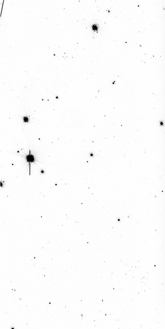 Preview of Sci-JMCFARLAND-OMEGACAM-------OCAM_r_SDSS-ESO_CCD_#89-Regr---Sci-56574.3633401-94679243e23b3b0efa8ea4ddee6773d4d9760afb.fits