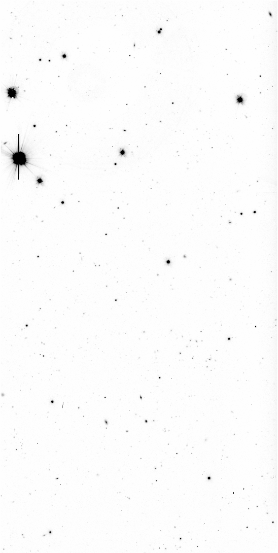 Preview of Sci-JMCFARLAND-OMEGACAM-------OCAM_r_SDSS-ESO_CCD_#89-Regr---Sci-56574.3651573-8979a5b568a8b42adb863cbc8593ca7dbd6c219d.fits