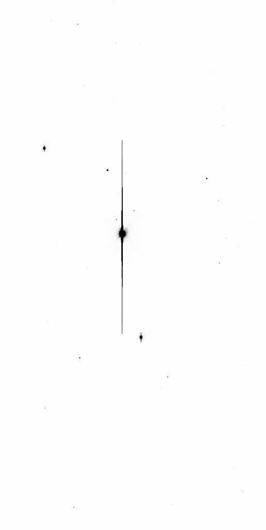 Preview of Sci-JMCFARLAND-OMEGACAM-------OCAM_r_SDSS-ESO_CCD_#89-Regr---Sci-56583.5949971-6bda3cf3bd53b7875f8a07bd55d61c79cc64606e.fits