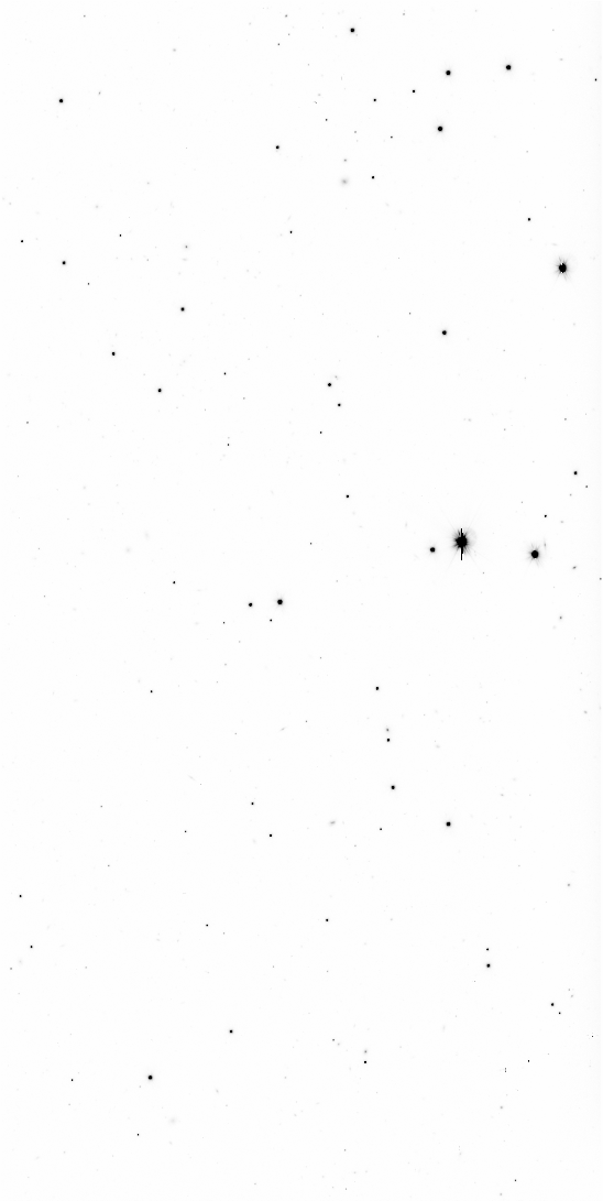 Preview of Sci-JMCFARLAND-OMEGACAM-------OCAM_r_SDSS-ESO_CCD_#89-Regr---Sci-56603.6586771-9967ff15439ad0b669ffbcad5355ab9172c8286d.fits