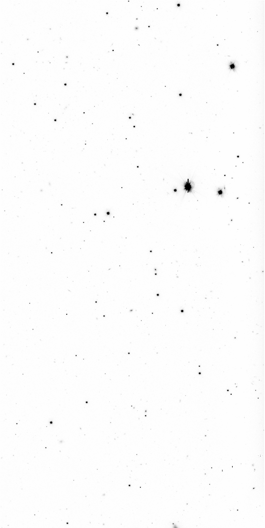 Preview of Sci-JMCFARLAND-OMEGACAM-------OCAM_r_SDSS-ESO_CCD_#89-Regr---Sci-56603.6601882-b12d642d8dd7b50e82ddb87da5a80cd10a76920a.fits