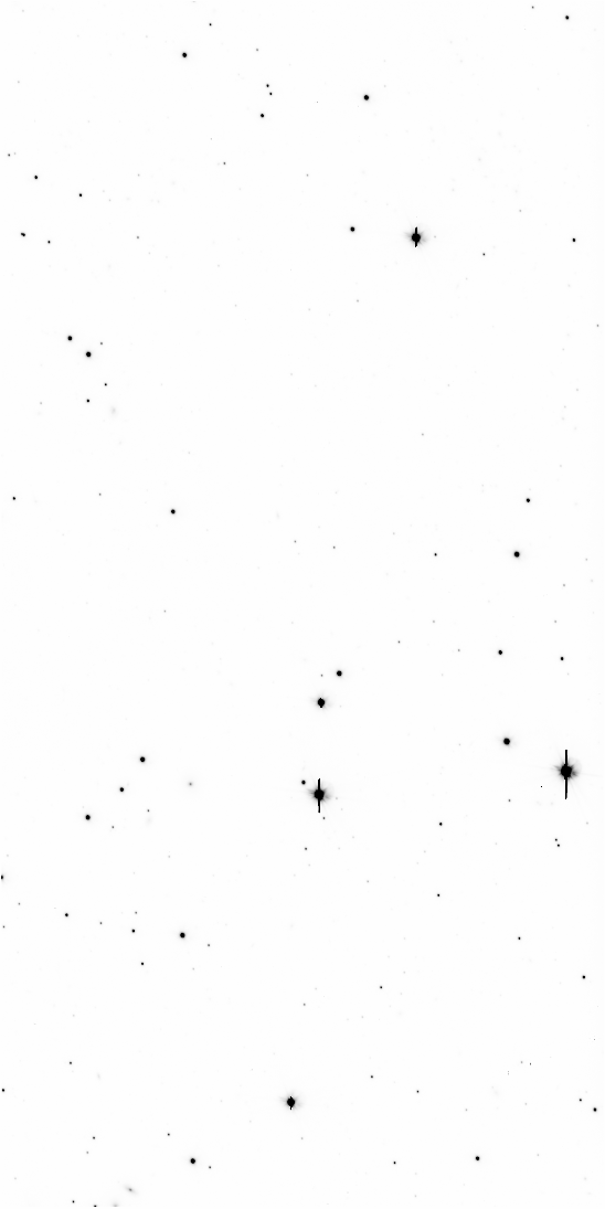 Preview of Sci-JMCFARLAND-OMEGACAM-------OCAM_r_SDSS-ESO_CCD_#89-Regr---Sci-56645.5256630-93340a0e008f69c71d858fa42cde7d2ca1916790.fits