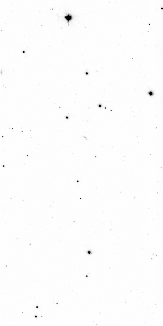 Preview of Sci-JMCFARLAND-OMEGACAM-------OCAM_r_SDSS-ESO_CCD_#89-Regr---Sci-56716.3659909-094f0047df22ae4b577bfdadd02f8d3724cf0739.fits