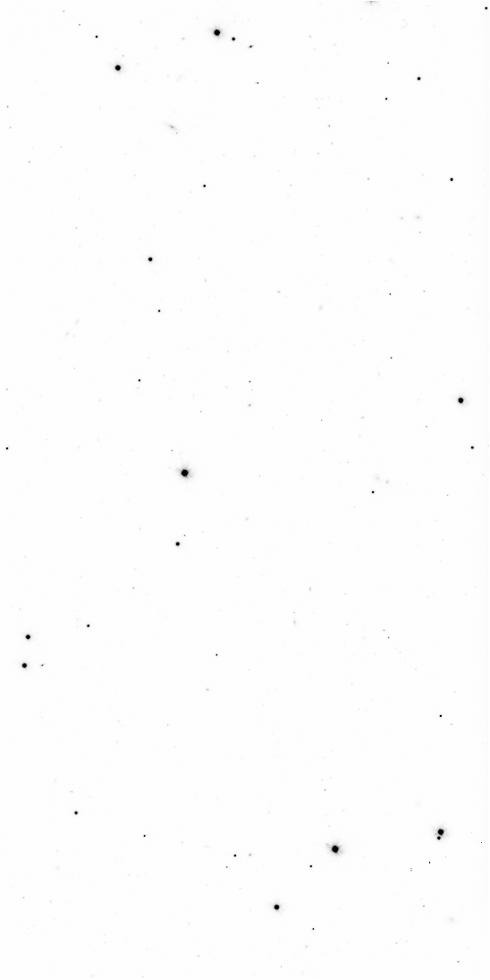 Preview of Sci-JMCFARLAND-OMEGACAM-------OCAM_r_SDSS-ESO_CCD_#89-Regr---Sci-56716.3688437-bbb533779640348baa2628b6e01b3d8e0f37410b.fits