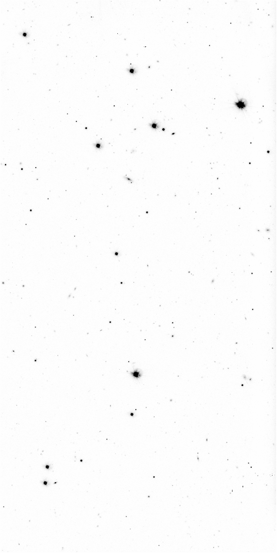 Preview of Sci-JMCFARLAND-OMEGACAM-------OCAM_r_SDSS-ESO_CCD_#89-Regr---Sci-56716.3694624-b2aaaade27c1aeca60edf8c98913d98f2ffb1c4e.fits