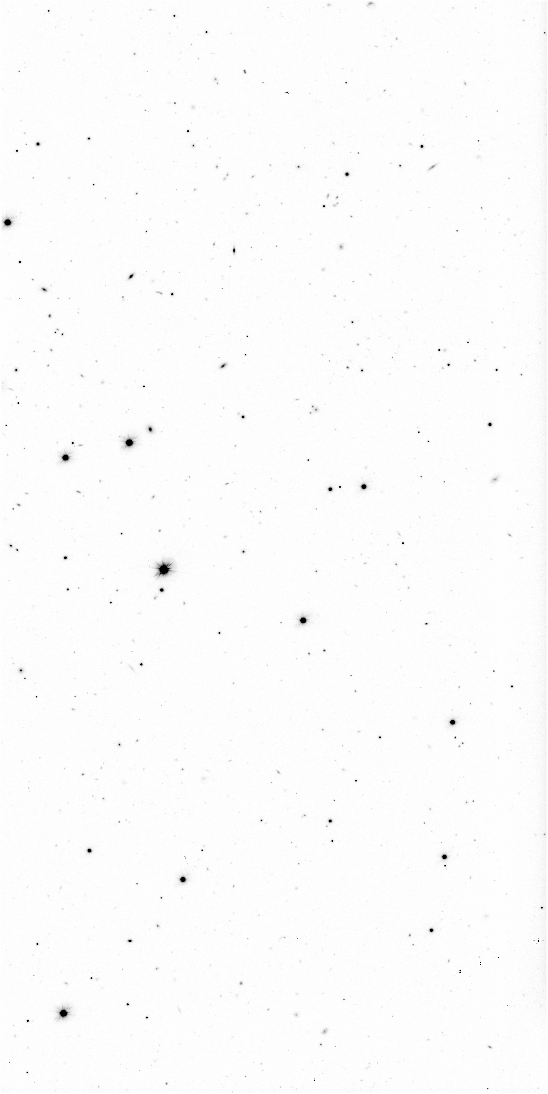 Preview of Sci-JMCFARLAND-OMEGACAM-------OCAM_r_SDSS-ESO_CCD_#89-Regr---Sci-56735.7317895-fdafd1ff78a722854bfd1bdc004f717268e1a350.fits