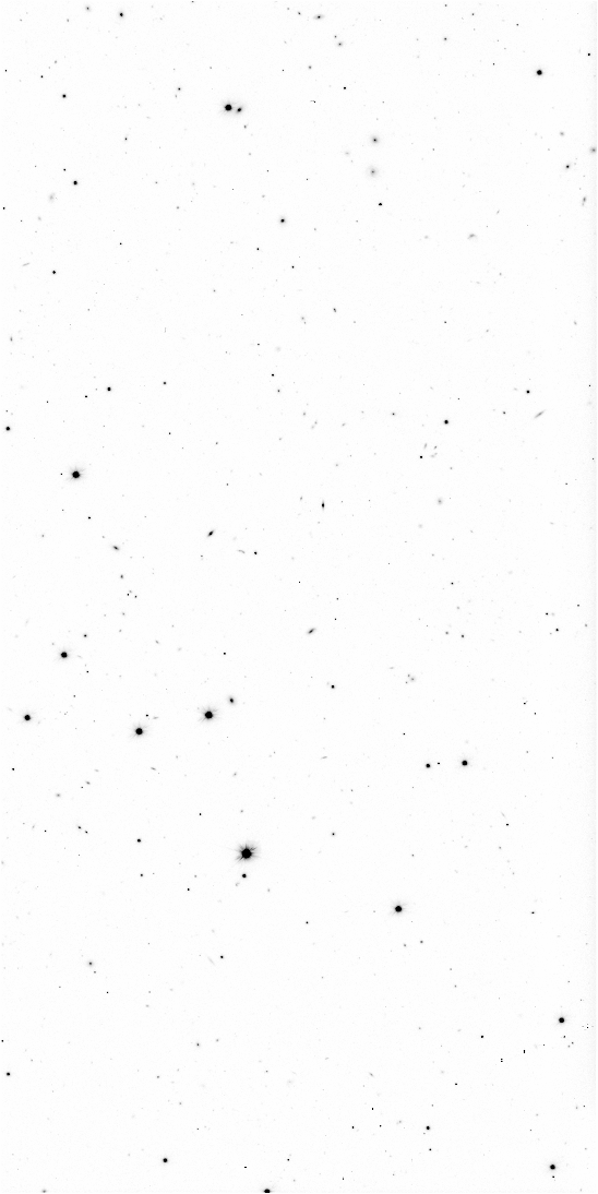 Preview of Sci-JMCFARLAND-OMEGACAM-------OCAM_r_SDSS-ESO_CCD_#89-Regr---Sci-56735.7329852-9eae8d0a1d29078fb04402491dfc2469dd336678.fits