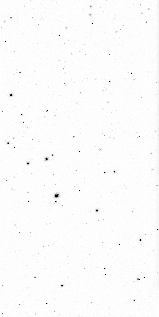 Preview of Sci-JMCFARLAND-OMEGACAM-------OCAM_r_SDSS-ESO_CCD_#89-Regr---Sci-56735.7334867-a8a0e8aa7fce57a1a72d8b0f7d7517c05078dea9.fits