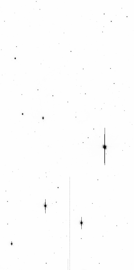 Preview of Sci-JMCFARLAND-OMEGACAM-------OCAM_r_SDSS-ESO_CCD_#90-Red---Sci-56329.1286037-929708d6b7d2ec55095a408571024e58994c8161.fits