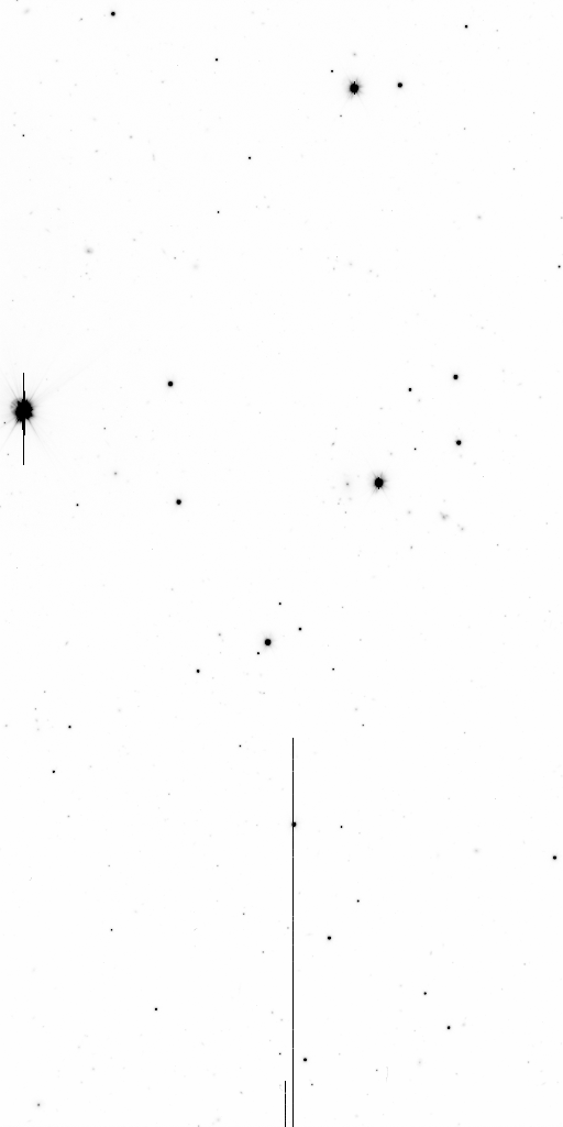 Preview of Sci-JMCFARLAND-OMEGACAM-------OCAM_r_SDSS-ESO_CCD_#90-Red---Sci-56440.5783309-97f1ef4ef685c125c677dc629739c06a06cbdfec.fits