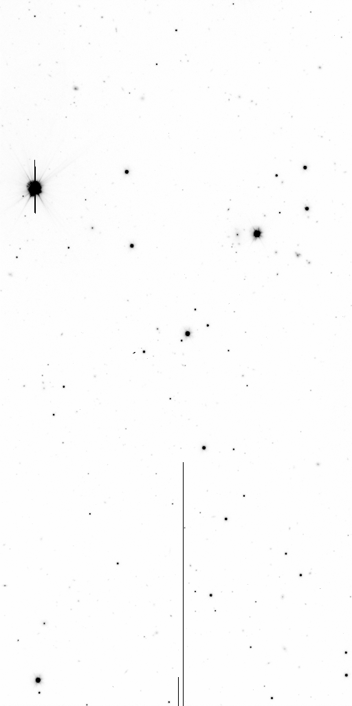 Preview of Sci-JMCFARLAND-OMEGACAM-------OCAM_r_SDSS-ESO_CCD_#90-Red---Sci-56440.5868588-5c2e17279b407e88d9eb870de0c093820d08599f.fits