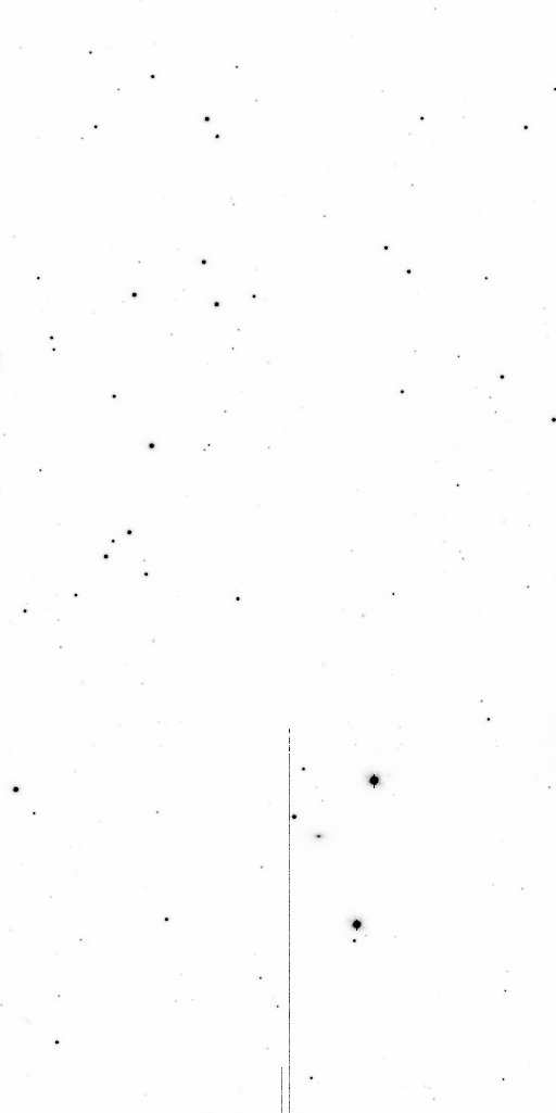 Preview of Sci-JMCFARLAND-OMEGACAM-------OCAM_r_SDSS-ESO_CCD_#90-Red---Sci-56560.0637508-482d644285a2f4c4a2a98a903d8f107c24c3d8ee.fits