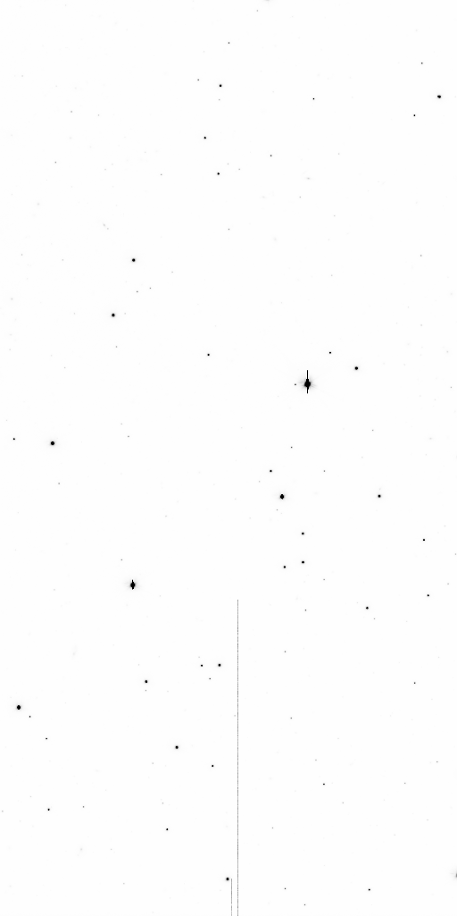 Preview of Sci-JMCFARLAND-OMEGACAM-------OCAM_r_SDSS-ESO_CCD_#90-Red---Sci-56560.8969043-e36c28944edfb5cc18072e05c442d66a6a26a21f.fits