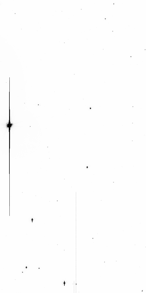 Preview of Sci-JMCFARLAND-OMEGACAM-------OCAM_r_SDSS-ESO_CCD_#90-Red---Sci-56561.0943603-290a137d3fba8fcf5c163c55daa664243959d369.fits