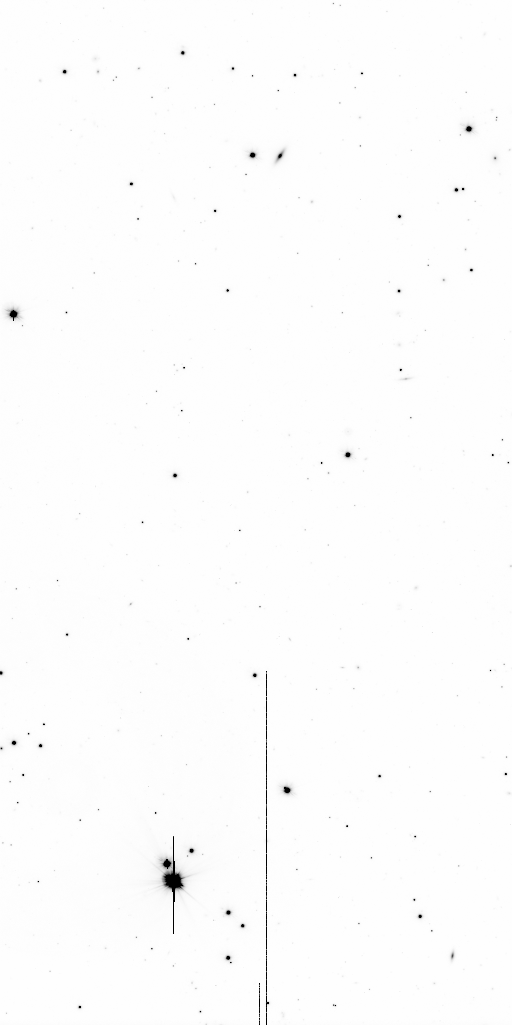 Preview of Sci-JMCFARLAND-OMEGACAM-------OCAM_r_SDSS-ESO_CCD_#90-Red---Sci-56562.3603763-028bd6ede114a58ae48051983425768f1af8e6fb.fits