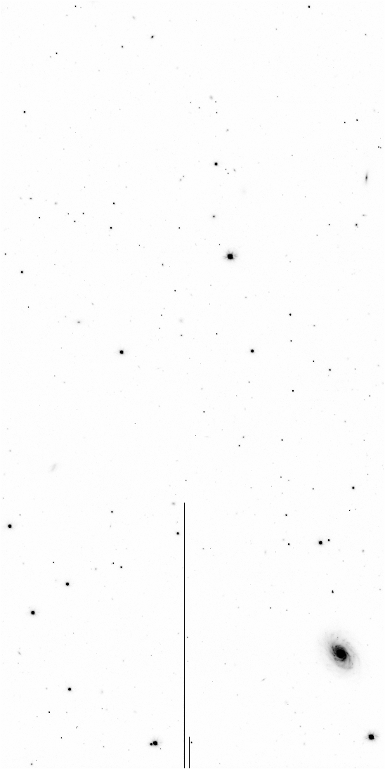 Preview of Sci-JMCFARLAND-OMEGACAM-------OCAM_r_SDSS-ESO_CCD_#90-Regr---Sci-56320.0326700-83367bd1dc51ca6e6b0d5a2e00f40c6fd85b1f7d.fits