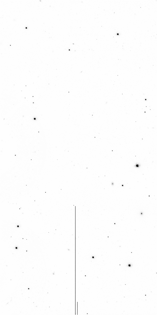 Preview of Sci-JMCFARLAND-OMEGACAM-------OCAM_r_SDSS-ESO_CCD_#90-Regr---Sci-56322.8032948-231c69a91354222d5696e4d92518f0615a3a9bd9.fits