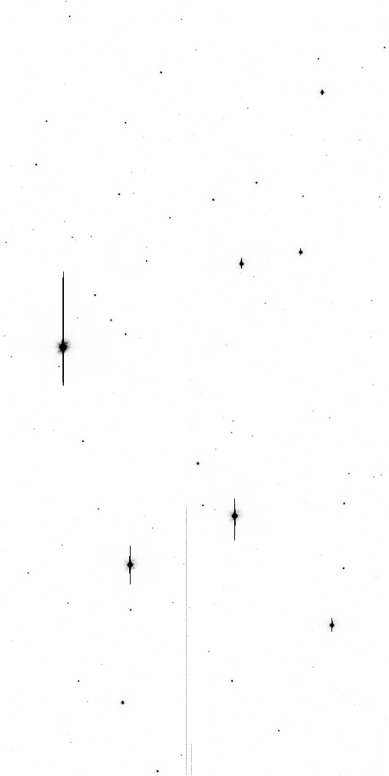 Preview of Sci-JMCFARLAND-OMEGACAM-------OCAM_r_SDSS-ESO_CCD_#90-Regr---Sci-56329.1735150-84458599fd827a18892e3746a8d6ceb1d11439cf.fits
