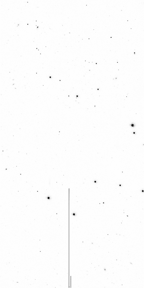 Preview of Sci-JMCFARLAND-OMEGACAM-------OCAM_r_SDSS-ESO_CCD_#90-Regr---Sci-56334.3963542-7e6be1413e4d20d03d80ce5fa5cf4fe7b3a90a6d.fits