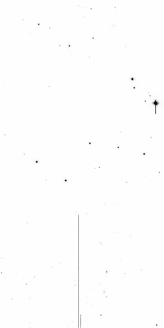 Preview of Sci-JMCFARLAND-OMEGACAM-------OCAM_r_SDSS-ESO_CCD_#90-Regr---Sci-56334.3985083-69b47e0a8db535b26943c72a65a33eeaf8a8413c.fits