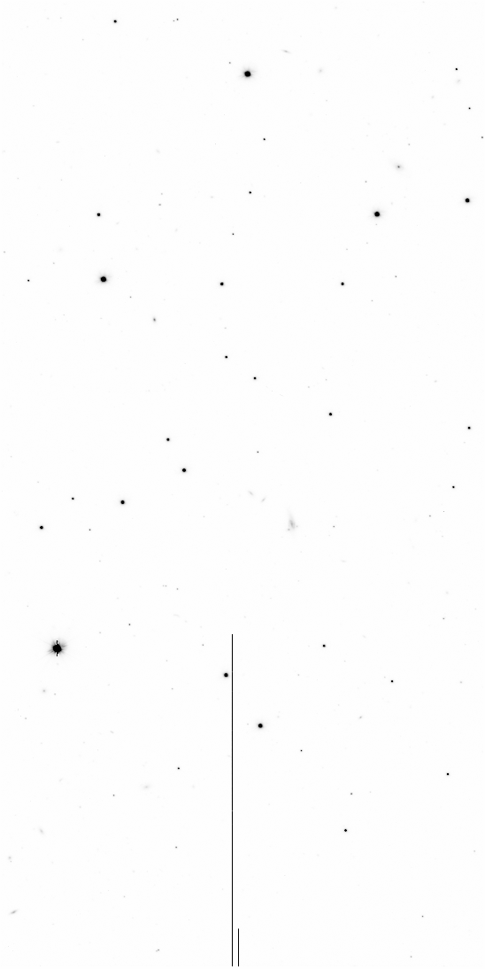 Preview of Sci-JMCFARLAND-OMEGACAM-------OCAM_r_SDSS-ESO_CCD_#90-Regr---Sci-56334.6412338-3b34855cff32e73a8e9f76e5591137a419a42c72.fits