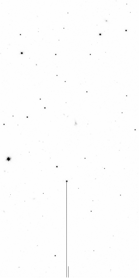 Preview of Sci-JMCFARLAND-OMEGACAM-------OCAM_r_SDSS-ESO_CCD_#90-Regr---Sci-56334.6419738-6e2aa79c8181689efaaa43ff3815547823baaad3.fits