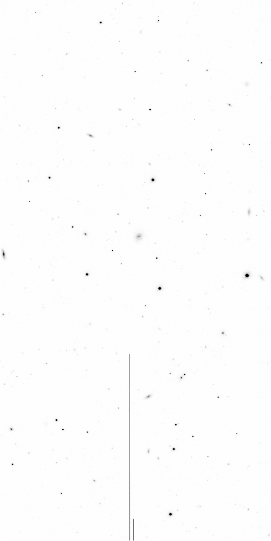 Preview of Sci-JMCFARLAND-OMEGACAM-------OCAM_r_SDSS-ESO_CCD_#90-Regr---Sci-56334.8104194-1f146ce732c8e3b479c58f92e387b214dad93ca0.fits