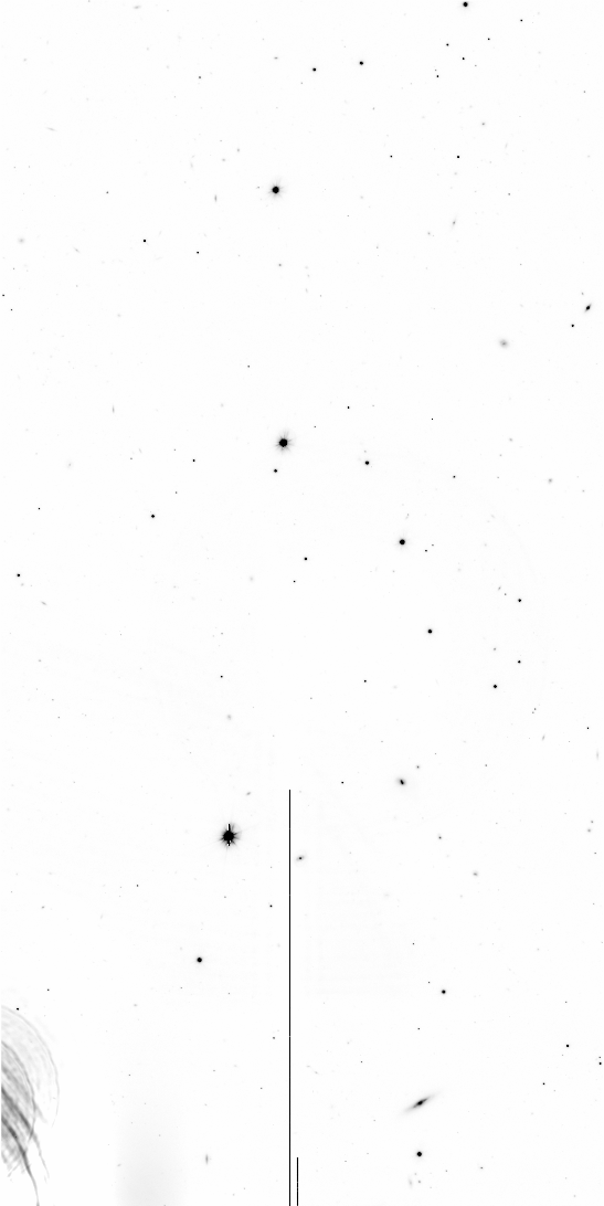 Preview of Sci-JMCFARLAND-OMEGACAM-------OCAM_r_SDSS-ESO_CCD_#90-Regr---Sci-56337.6346232-7d46db08aed2cb16e5866af40027badd02bd2026.fits
