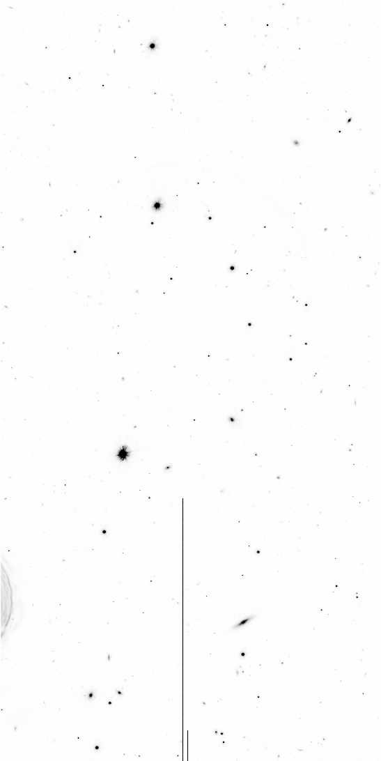 Preview of Sci-JMCFARLAND-OMEGACAM-------OCAM_r_SDSS-ESO_CCD_#90-Regr---Sci-56337.6361882-fb17449dc279c151285198bb7e7b3f3c78defa98.fits