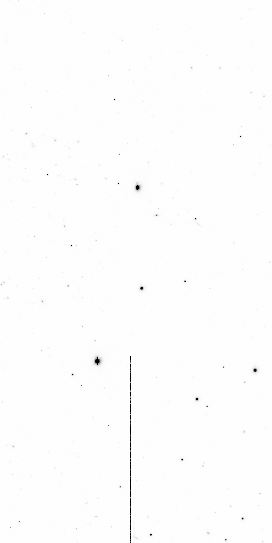 Preview of Sci-JMCFARLAND-OMEGACAM-------OCAM_r_SDSS-ESO_CCD_#90-Regr---Sci-56337.7354293-39fb69e9b41546bcc97cfd488a84e73b2bbbf88e.fits