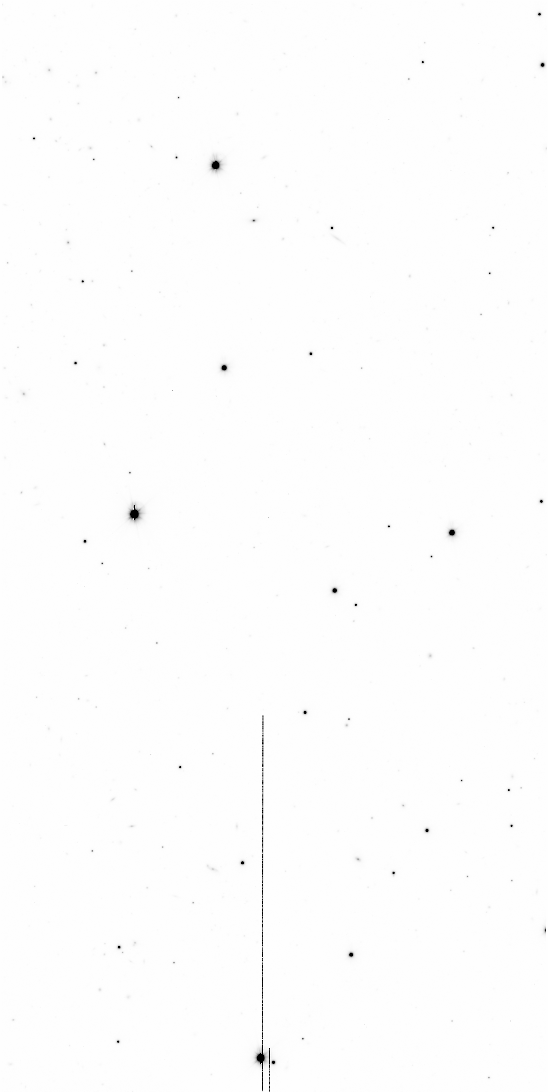 Preview of Sci-JMCFARLAND-OMEGACAM-------OCAM_r_SDSS-ESO_CCD_#90-Regr---Sci-56337.7363491-cc78e274b6996bf5acb803ceee31855a93eb695c.fits