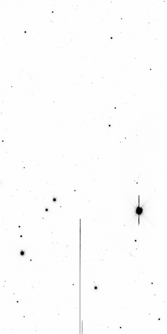Preview of Sci-JMCFARLAND-OMEGACAM-------OCAM_r_SDSS-ESO_CCD_#90-Regr---Sci-56337.7449451-a87bd84b9b7793c1f35c2d506349618ee13a3531.fits