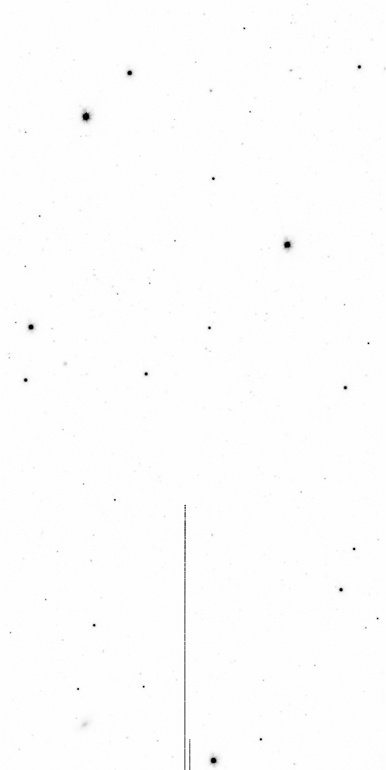 Preview of Sci-JMCFARLAND-OMEGACAM-------OCAM_r_SDSS-ESO_CCD_#90-Regr---Sci-56337.7453738-4e8786fcdb93983cf35cdee248b0412816283fbc.fits