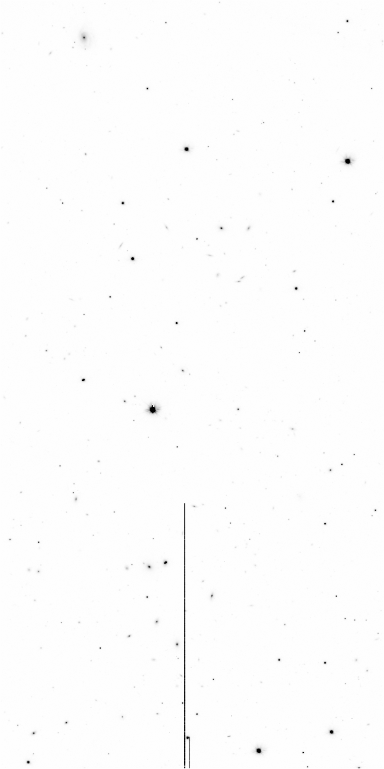 Preview of Sci-JMCFARLAND-OMEGACAM-------OCAM_r_SDSS-ESO_CCD_#90-Regr---Sci-56337.8782309-03bdc477b755dcdc5e40b15ab8fcf14aa76363e4.fits