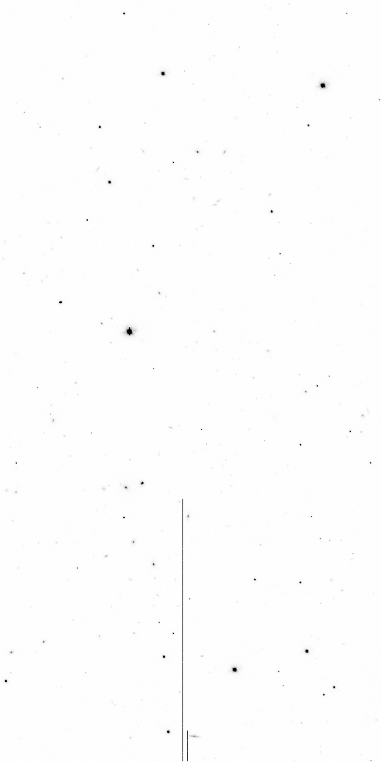 Preview of Sci-JMCFARLAND-OMEGACAM-------OCAM_r_SDSS-ESO_CCD_#90-Regr---Sci-56337.8787154-1fd829867a11d31eb7e3be0af17fb1c7bf947afa.fits