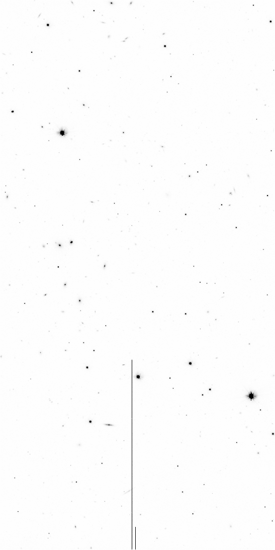 Preview of Sci-JMCFARLAND-OMEGACAM-------OCAM_r_SDSS-ESO_CCD_#90-Regr---Sci-56337.8791634-63f59431ddef7858ca1889b2a5e9dc7ebccf035a.fits