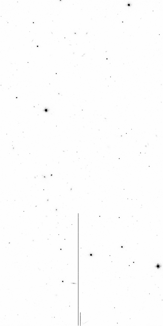 Preview of Sci-JMCFARLAND-OMEGACAM-------OCAM_r_SDSS-ESO_CCD_#90-Regr---Sci-56337.8796189-ac0ea5f617286fb91db6eaffe2112dbb8663d617.fits