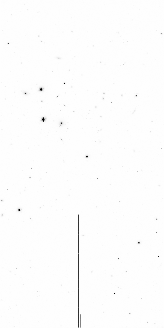 Preview of Sci-JMCFARLAND-OMEGACAM-------OCAM_r_SDSS-ESO_CCD_#90-Regr---Sci-56338.2234646-3e24cc76a62ff4eedfba409cb7ec73050f09372b.fits