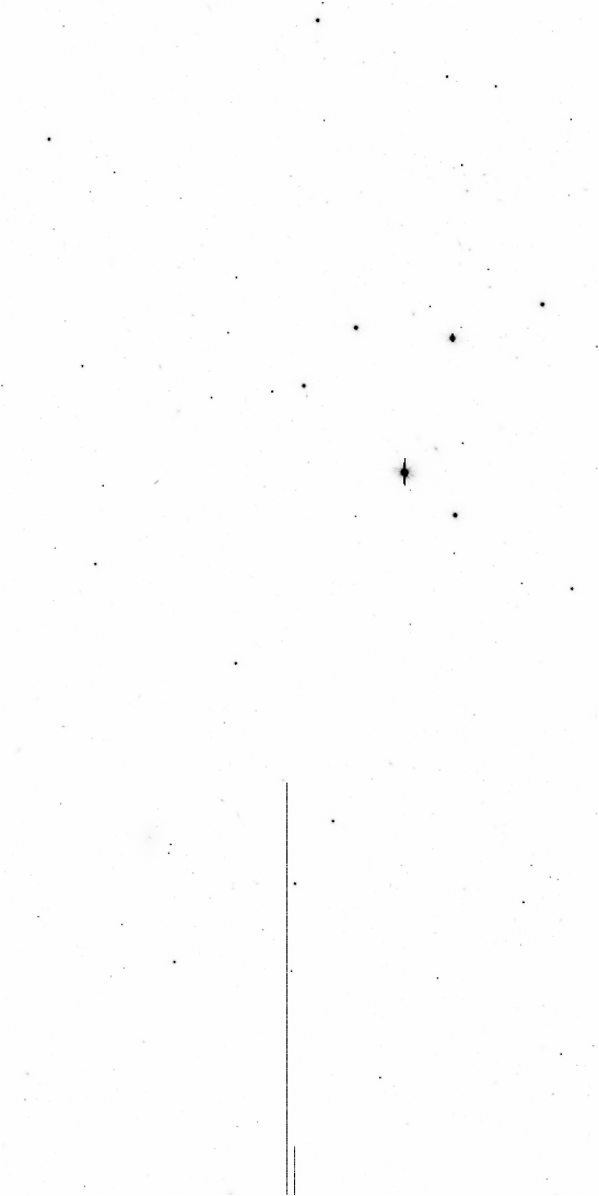 Preview of Sci-JMCFARLAND-OMEGACAM-------OCAM_r_SDSS-ESO_CCD_#90-Regr---Sci-56338.2368444-4320fbd26d010222df6cc4891d1649cd8101850a.fits