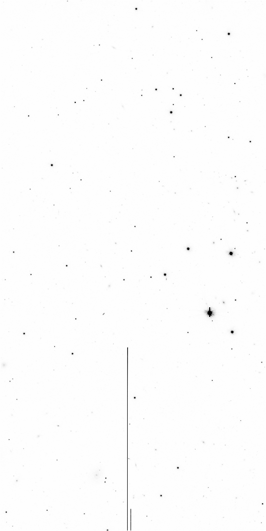 Preview of Sci-JMCFARLAND-OMEGACAM-------OCAM_r_SDSS-ESO_CCD_#90-Regr---Sci-56338.2378922-77a4d97f99c039ac50c0f1ac78bac2ba7f2fbbbb.fits