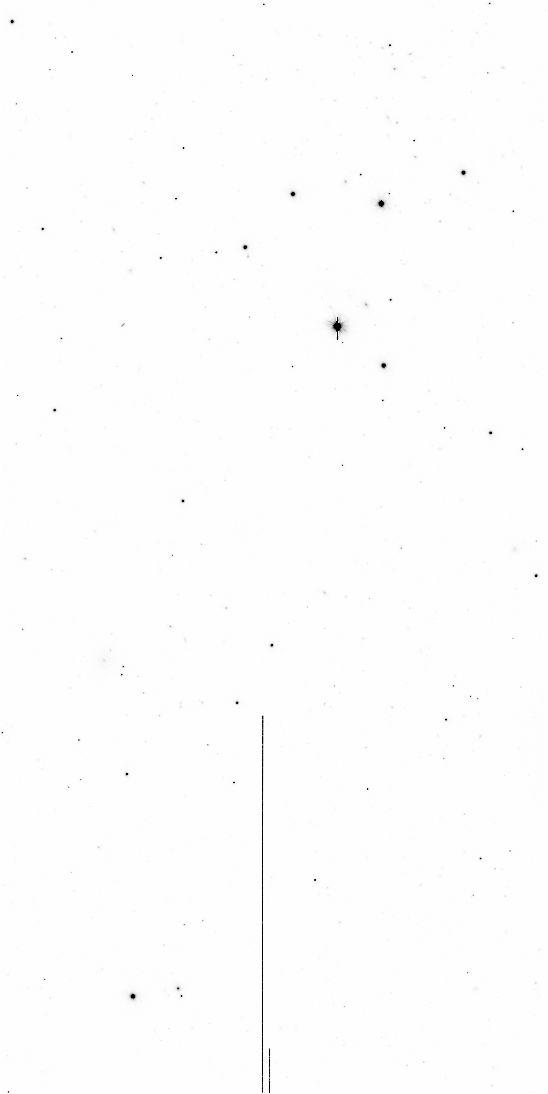 Preview of Sci-JMCFARLAND-OMEGACAM-------OCAM_r_SDSS-ESO_CCD_#90-Regr---Sci-56338.2384485-7ef3b021d283a1ba9bd3728a0ab7c16c498c425e.fits