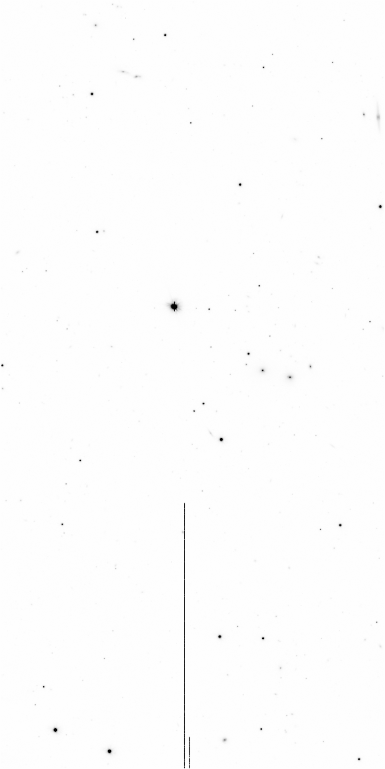 Preview of Sci-JMCFARLAND-OMEGACAM-------OCAM_r_SDSS-ESO_CCD_#90-Regr---Sci-56338.2959799-3663d3e01961d9486c73e0da6429c2d35053a66a.fits