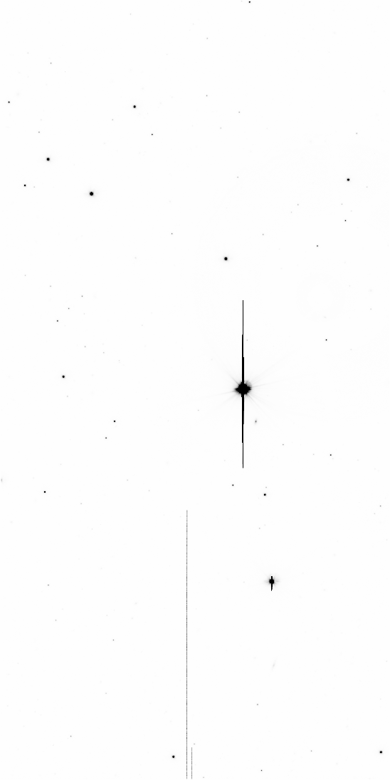 Preview of Sci-JMCFARLAND-OMEGACAM-------OCAM_r_SDSS-ESO_CCD_#90-Regr---Sci-56338.3649371-eb60f11ebadd627b3e879010a8a21883a145f390.fits