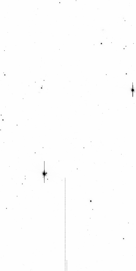 Preview of Sci-JMCFARLAND-OMEGACAM-------OCAM_r_SDSS-ESO_CCD_#90-Regr---Sci-56338.5809280-0bd9227dbacb8e79a5f2a535e2ac50c82d0579b8.fits