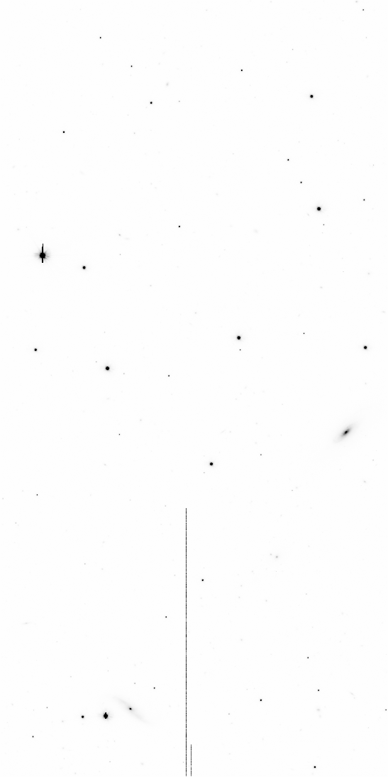 Preview of Sci-JMCFARLAND-OMEGACAM-------OCAM_r_SDSS-ESO_CCD_#90-Regr---Sci-56376.7942092-5810a47540088b4696feea06cbdd158fa30192ed.fits