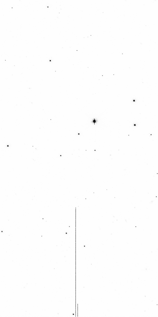 Preview of Sci-JMCFARLAND-OMEGACAM-------OCAM_r_SDSS-ESO_CCD_#90-Regr---Sci-56377.1398699-988c103c9d1228194c9d62cecb5e3482a0a28289.fits