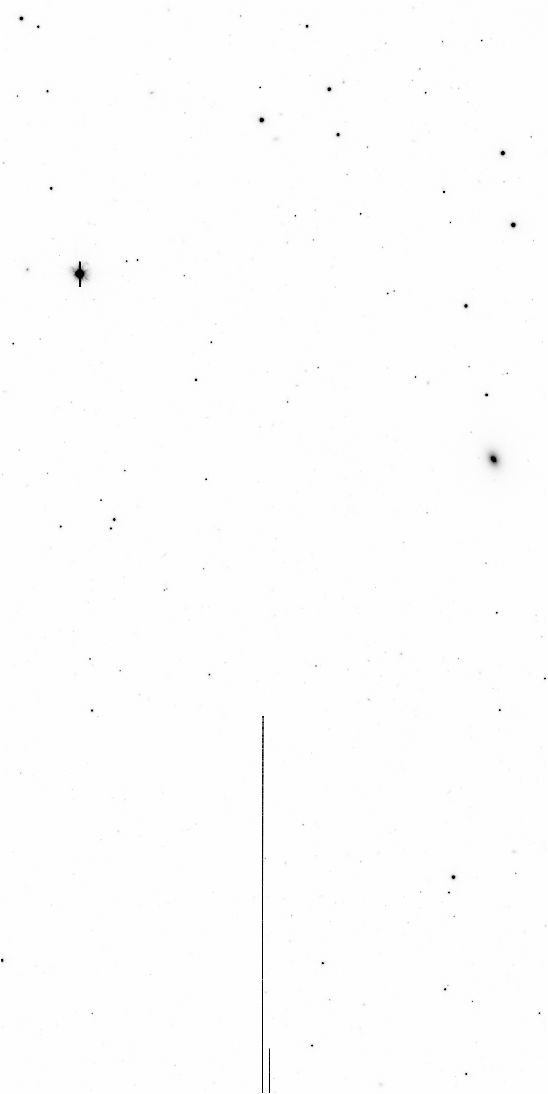 Preview of Sci-JMCFARLAND-OMEGACAM-------OCAM_r_SDSS-ESO_CCD_#90-Regr---Sci-56384.7248706-5fc42247d20849ab96deb77c64c4241c18dd8612.fits