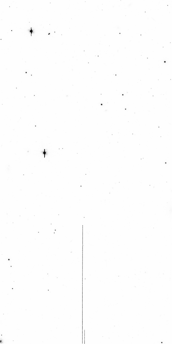 Preview of Sci-JMCFARLAND-OMEGACAM-------OCAM_r_SDSS-ESO_CCD_#90-Regr---Sci-56384.7254698-71c67eeafa1148d42cb5b9b4444c742ed4f28e33.fits