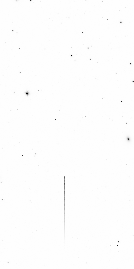 Preview of Sci-JMCFARLAND-OMEGACAM-------OCAM_r_SDSS-ESO_CCD_#90-Regr---Sci-56384.7259946-ab3b607a3cf0f53fbebcf9ff076936e9ae645229.fits